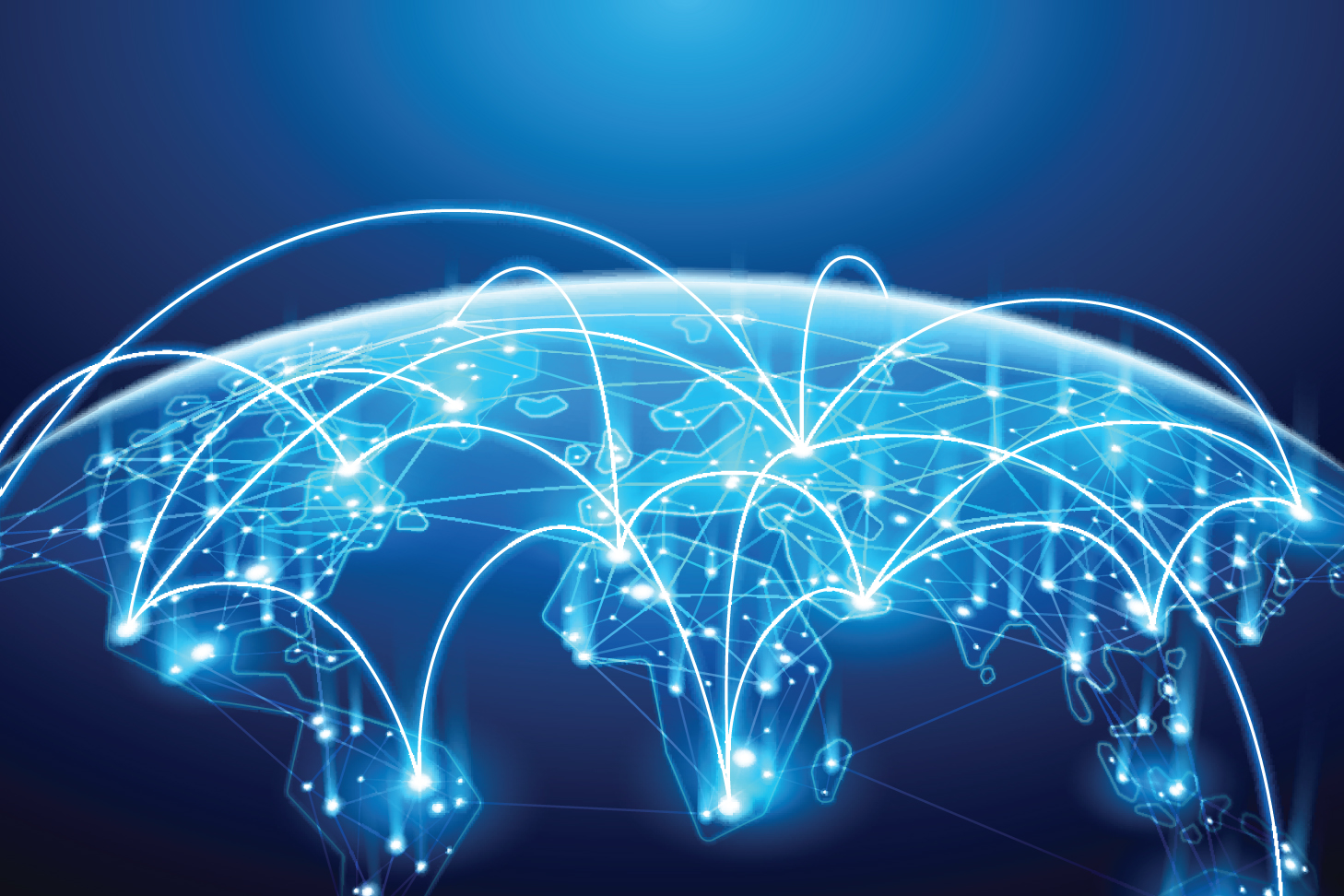 Linearizer Blog Image.jpg (light_world)